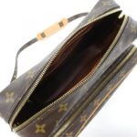 Louis Vuitton Monogram Nile M45244 Shoulder Bag - Image 7