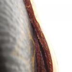 Louis Vuitton Monogram Boîte Chapeau Souple PM M45149 Shoulder Bag - Image 3