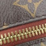 Louis Vuitton Monogram Boîte Chapeau Souple PM M45149 Shoulder Bag - Image 5