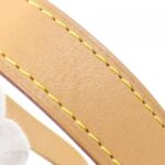 Louis Vuitton Monogram Boîte Chapeau Souple PM M45149 Shoulder Bag - Image 7