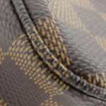 Louis Vuitton Damier Pochette Accessoires N41206 Accessory Pouch - Image 2