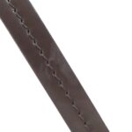 Louis Vuitton Damier Pochette Accessoires N41206 Accessory Pouch - Image 4