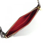 Louis Vuitton Damier Pochette Accessoires N41206 Accessory Pouch - Image 5