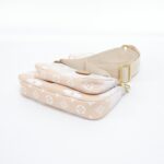 Louis Vuitton By The Pool Multi Pochette Accessoires M57634 Shoulder Bag - Image 3