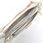 Louis Vuitton By The Pool Multi Pochette Accessoires M57634 Shoulder Bag - Image 7