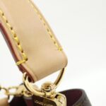 Louis Vuitton Monogram Neo Noé BB M46581 Shoulder Bag - Image 5