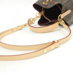 Louis Vuitton Monogram Neo Noé BB M46581 Shoulder Bag - Image 7