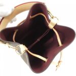 Louis Vuitton Monogram Neo Noé BB M46581 Shoulder Bag - Image 8