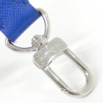 Louis Vuitton Tiger Lama Duo Slingback M31075 Shoulder Bag - Image 4