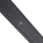 Louis Vuitton Monogram Eclipse Soft Trunk Wallet M69838 Shoulder Bag - Image 5