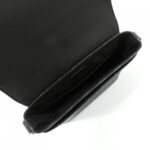 Louis Vuitton Monogram Eclipse District PM M45272 Shoulder Bag - Image 5