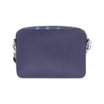 Louis Vuitton Watercolor Monogram Trio Messenger 2021SS M57840 Shoulder Bag - Image 2