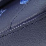 Louis Vuitton Watercolor Monogram Trio Messenger 2021SS M57840 Shoulder Bag - Image 3