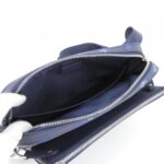 Louis Vuitton Watercolor Monogram Trio Messenger 2021SS M57840 Shoulder Bag - Image 5