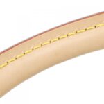 Louis Vuitton Monogram Cherry (LV x TM) Speedy Bandouliere 30cm M14238 Boston Bag - Image 5