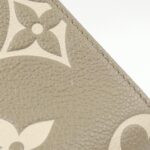Louis Vuitton Bicolor Monogram Empreinte OnTheGo BB M47054 Bag - Image 4