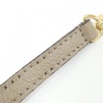 Louis Vuitton Bicolor Monogram Empreinte OnTheGo BB M47054 Bag - Image 5