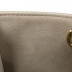Louis Vuitton Bicolor Monogram Empreinte OnTheGo BB M47054 Bag - Image 7