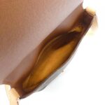 Louis Vuitton Monogram Musette Salsa M51387 Shoulder Bag - Image 7