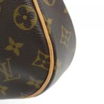 Louis Vuitton Monogram Odeon PM M56390 Shoulder Bag - Image 4