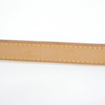 Louis Vuitton Monogram Odeon PM M56390 Shoulder Bag - Image 7