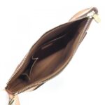 Louis Vuitton Monogram Odeon PM M56390 Shoulder Bag - Image 9