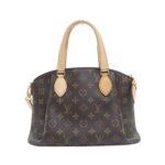 Louis Vuitton Monogram Ribera PM M44543 Bag - Image 2