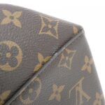 Louis Vuitton Monogram Ribera PM M44543 Bag - Image 3