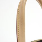 Louis Vuitton Monogram Ribera PM M44543 Bag - Image 7