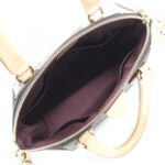 Louis Vuitton Monogram Ribera PM M44543 Bag - Image 8