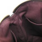 Louis Vuitton Monogram Ribera PM M44543 Bag - Image 9