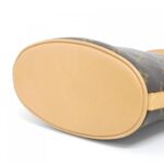 Louis Vuitton Monogram Drouot M51290 Shoulder Bag - Image 2