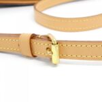 Louis Vuitton Monogram Drouot M51290 Shoulder Bag - Image 5