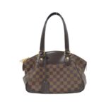 Louis Vuitton Damier Verona PM N41117 Bag