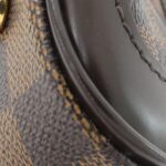 Louis Vuitton Damier Verona PM N41117 Bag - Image 3