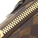 Louis Vuitton Damier Verona PM N41117 Bag - Image 5