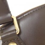 Louis Vuitton Damier Verona PM N41117 Bag - Image 6