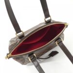 Louis Vuitton Damier Verona PM N41117 Bag - Image 8