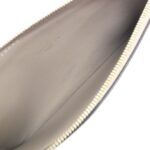 Louis Vuitton Bicolor Monogram Empreinte Pochette Félicie M69977 Shoulder Bag - Image 8