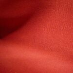 Louis Vuitton Monogram Pallas Clutch M41638 Shoulder Bag - Image 8