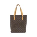 Louis Vuitton Monogram Vavin GM M51170 Bag
