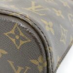 Louis Vuitton Monogram Vavin GM M51170 Bag - Image 2