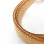 Louis Vuitton Monogram Vavin GM M51170 Bag - Image 4