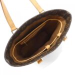 Louis Vuitton Monogram Vavin GM M51170 Bag - Image 5