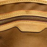 Louis Vuitton Monogram Vavin GM M51170 Bag - Image 6