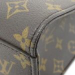 Louis Vuitton Monogram Sac Plat PM M45848 Bag - Image 2