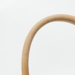 Louis Vuitton Monogram Sac Plat PM M45848 Bag - Image 5