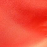 Louis Vuitton Monogram Sac Plat PM M45848 Bag - Image 7