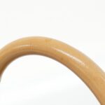 Louis Vuitton Monogram Alma PM Bag M51130 - Image 5