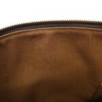 Louis Vuitton Monogram Alma PM Bag M51130 - Image 7